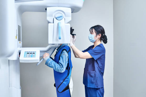 Best Emergency Tooth Extraction in Ely, MN